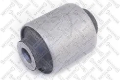 ����������� ������� ������ �������� ���������� Stellox 87-71050-SX 8771050SX ����