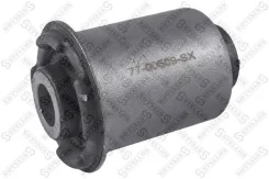 ����������� ��������� ������ ������ Stellox 77-00509-SX 7700509SX ����