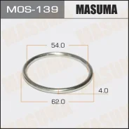 ������ ��������� Masuma MOS-139 MOS139 ����