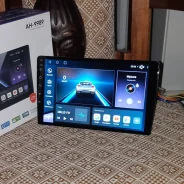 Varta ����