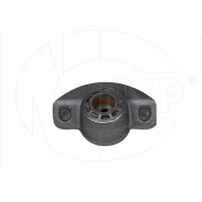 ����� ������������ ������� Chevrolet Cruze NSP NSP0113252362 NSP0113252362 ����