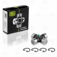 ���������� Trialli CC761 CC761 ����