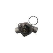 ������ ���������� ��� �/� ��� 21082 LADA � �������������� 21082130601025 ����