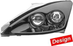 �������� ��� Hella �������� ��� ���� 1dl008367-801 ����