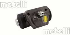 ������� ��������� ��� 040604 Metelli 040604 ����
