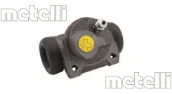 ������� ��������� ��� 040624 Metelli 040624 ����