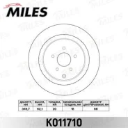 ���� ��������� infinit k011710 Miles K011710 ����