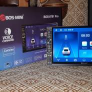Bos-Mini ����