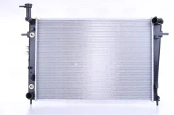 �������� hyundai tucs 675005 Nissens 675005 ����