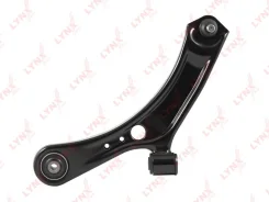 ����� �������� Lynxauto C5303L C5303L ����