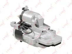 ������� Lynxauto ES1222 ES1222 ����