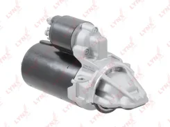 ������� Lynxauto ES1225 ES1225 ����