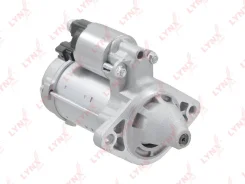 ������� Lynxauto ES1315 ES1315 ����