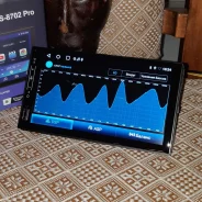Bos-Mini ����