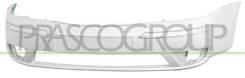 ������ �������� For fd1091001 Prasco FD1091001 ����