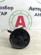    Ford Focus 2007 1470514 1.4L Duratec 16V PFI (75PS) - Sigma 1470514 