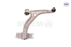 ����� fr r mercedes gla 49551 Sidem, ������ �������� 49551 ����
