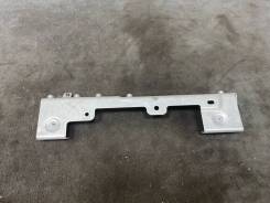   Land Rover Velar 2018 LR091954 L560 2.0 I4 DSL MID DOHC AJ200 LR091954 