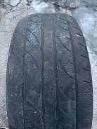 Dunlop SP Sport 5000M. ������, �/�, ����� 50 % ����