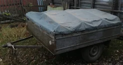 ���. �/�: 270���., �����: 120���. ����