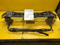 ��������� ��������� ������� Ford Focus 3 2011-2015 Ford Focus III (2011�2015) [1860770] 1860770 ����