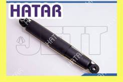  JETT V13-004 (349080) JETT V13-004 V13004 