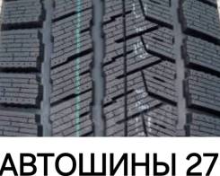 Roadboss Nixvia W301. ,  , 2024 ,  