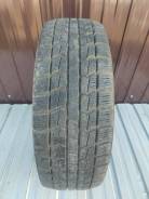 NorthTrek N3. ,  , /,  5 % 