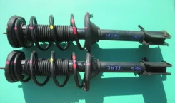 ������ ������ Subaru Forester SG5/SG9/SG9L, EJ20/EJ25. 20360-SA010,203 20360-SA010 ����