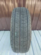 Grenlander Winter GL868. ������, ��� �����, �/�, ����� 5 % ����