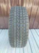 Kenda Icetec Neo KR36. ,  , 2018 , /,  5 % 