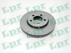   Audi A2/A3/Vw Golf Iv/V/Skoda Fabia/Octavia  .d 256 Lpr . A1461VR A1461vr A1461VR 