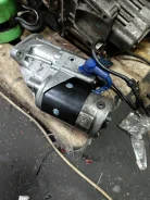������� Toyota 2810054470 5L 3L 2L 11 ����� 2810054470 ����