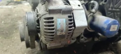 ��������� Honda domani MA6 ZC 1012110250 ����