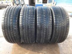 Pirelli Scorpion Ice&Snow. ,  , /,  60 % 