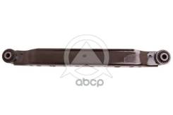   Nissan / Renault Sidem . 41676 41676 