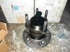 ������� ���. Starke ��� �-� OPEL Astra H/ 155714 ����
