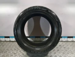 Bridgestone Potenza RE002 Adrenalin