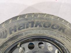 Hankook Optimo K415