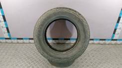 General Tire Grabber AT