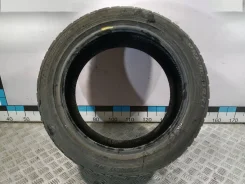 Premiorri ViaMaggiore Z Plus