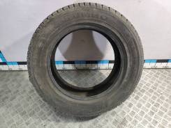 Kumho I'Zen KW27