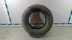 Carbon Series Ecosaver