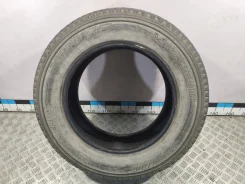 Michelin Latitude Cross