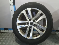Windforce Catchfors UHP