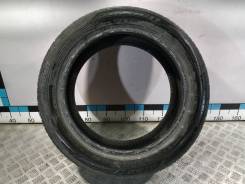 Falken Ziex ZE310 Ecorun