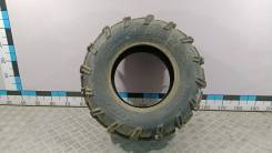 [�/�] ���� �������� �������� ITP MUD LITE 26x10-12 ����