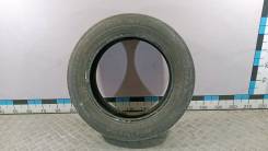 Delinte DH2