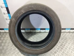 AutoGreen Smart Chaser-SC1
