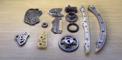   ECC0601 11 Honda 2,0L K20A/A3/A4 0902-KIT 2001-08 14401-PNA-004 ECC0601 